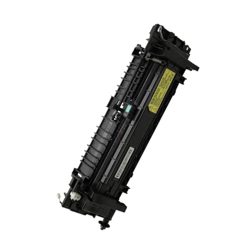Unité de fusion Samsung C1810 C1860 évite les traces et bavures de toner