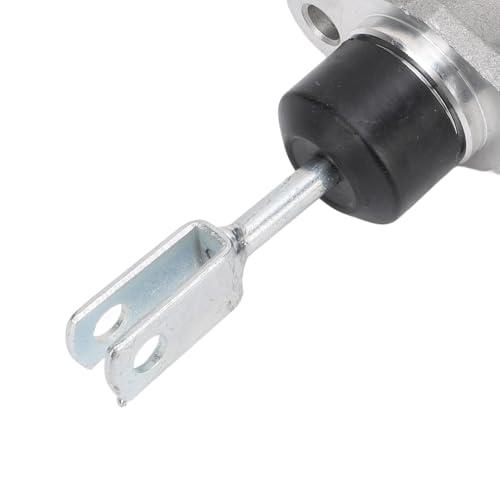 Tbest Hydrauliczne Dopasowanie do Sprzęgła Cylindra Głównego 3/4 Cala,