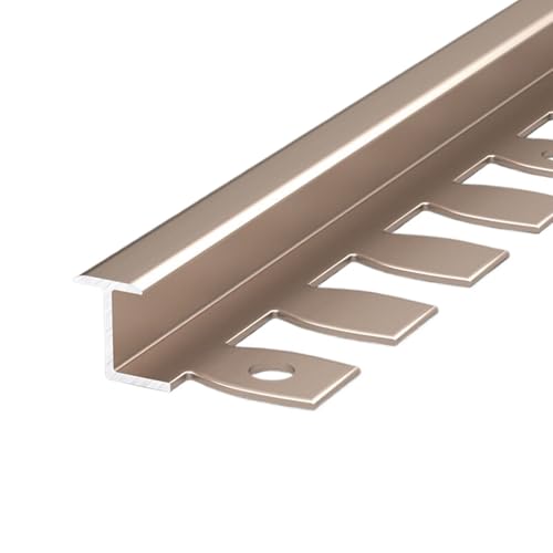 3 35.4C` Surprecision A~tAgWVXgbv MbvJo[ ؍ނƃ^C̐ڍXgbvA[fBOGbWgAhA̕~p