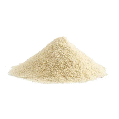 Semola Rimacinata Grano Senatore Cappelli 5Kg BIO