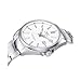 Imagen de Sandoz Reloj Hombre 83001-07