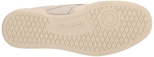 Reebok Unisex Club C 85 Sneaker4