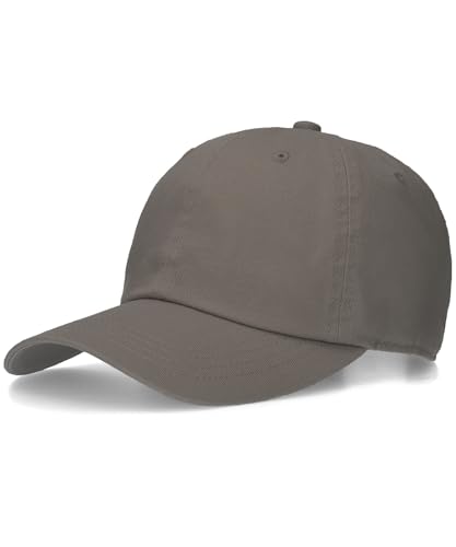 [ORNERTE] Lbv Y fB[X LbY Xq [ Lbv ] n jp [߃^Cv MTCY UVJbg x[X{[Lbv 100 [IׂLbv _[NO[ DK GRAY([) 57cm`60c