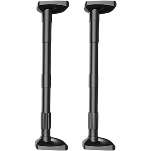 2Ƌ]|h~ ˂_ Lk_ WbL t50~150cm ψ200kg nk΍ hБ[u {I ① HI Vp ^X e[u I ƋŒp ]|h~ hЃObYZbgCpCva32MM (65CM-110CM,ubN 