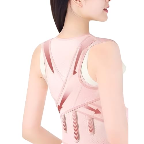 [Luvian]yLwgz y吮`OȈ݌vz lpp wɂ݊ɘa TCYS-XXXL FEsNI ʔNgp\ NȎpŖK