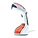 Solac PC1500 Niagara – Bügeleisen senkrecht, rot