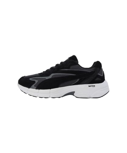 Image of Puma Unisex Adult Teveris Nitro Sneaker