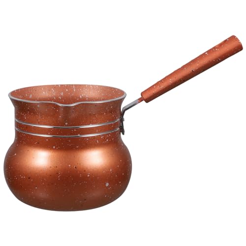 EXAOMBLE ϔMmXeBbN~Np ^ R[q[o^[EH[}[Ή KXΓKp ₷nht ƗpLb`