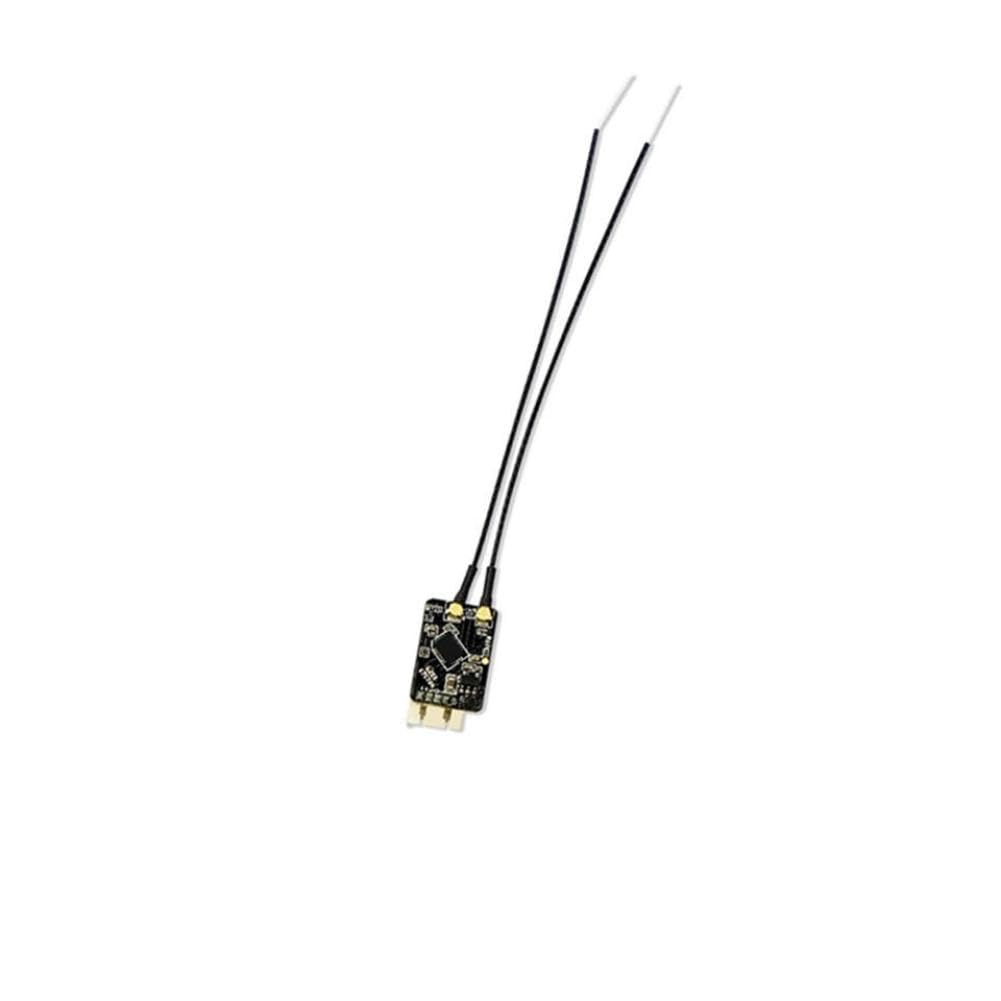 Wersja R-XSR odbiornik 1,5 g PPM SBUS kompatybilny z modelami samochodów RC modele 1 10 modeli w skali X9D X7 X9E X12S