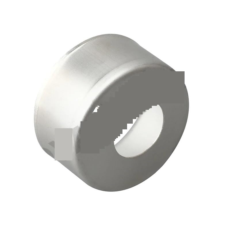 361-87322 Kit girante pompa acqua per motore fuoribordo Tohatsu 25 30 35 40 HP 361-87322-0 361-87322-01 361873220 Riparazioni facili