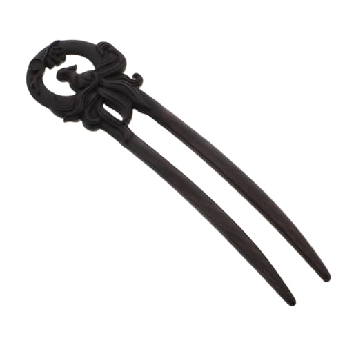 AUTSUPPL wAs u`̃w bN p[J[̃ANZT[ ؐw bN HanfuANZT[ AWÃwANbv ̖ؐ̃w bN ؂̔ ؍ Black