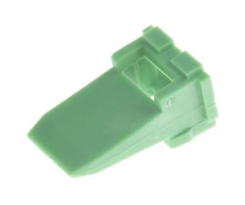 Deutsch �����ԗp�R�l�N�^ �E�F�b�W���b�N DT�V���[�Y �I�X 4 1�� 5�� W4P