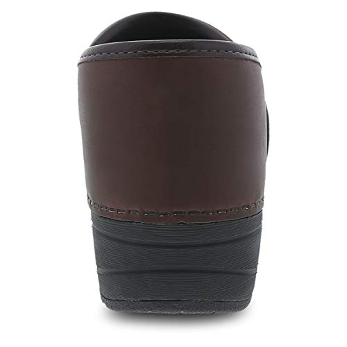 Image of Dansko Men's XP 2.0 Slip-On Clog