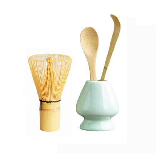 |4_Zbg, AĊ, ⤕S{, ⤗, ەt, SҌZbg, _O