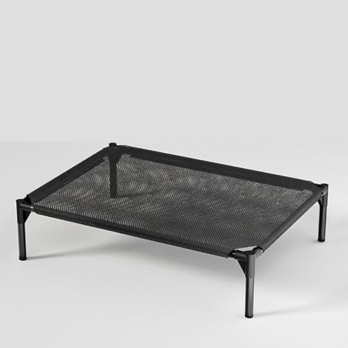 pRbg hbORbg hbOxbh CYhhbOxbh ˎ bV IbNXtH[h ʋC nʂ痣 ~߃tB[g L  ybgnEX xbh ȒP 肵 L:76*49*19CM