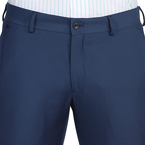 Image of blackberrys Men's Skinny Pants