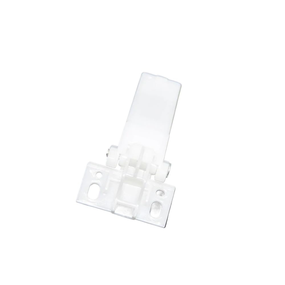 10PCS FL3-1430-000 ADF Hinge Fit for D1120 D1150 D1170 D1180 D1320 D1350 D1370 C1225 1133 1435 MF419 C250 C350 5980 6680
