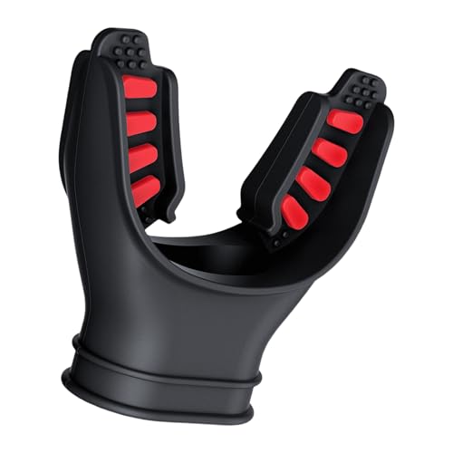 VR[_CrO}EXs[Xjo[TXL[o_CrOVm[PM[^}EXs[XċzANZT[^RM[^z_[