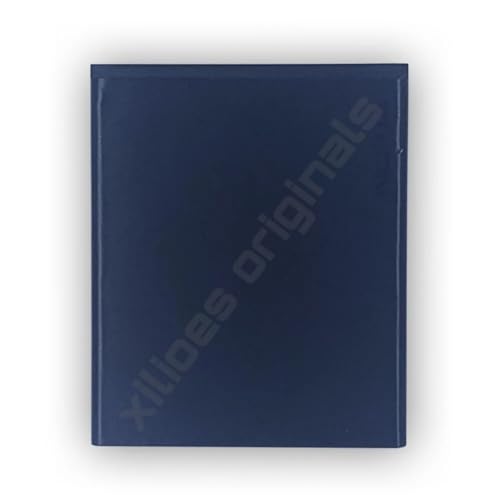 Image of HE365 Battery for Nokia 1 Plus / 1.1 Plus Battery with 6 Month Warranty**(C134)