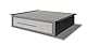 Safescan LD-4141 - Light-Duty Kassenlade (41 x 41 cm) & 4141B - Montagehalterung für Safescan SD-4141 und HD-4141S