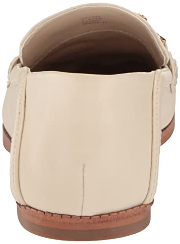 Dolce Vita Women's Reign Loafer Flat3