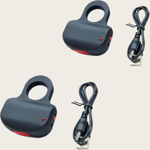 gp gpObY hƃObY F悯Xv[ [d ^ L[z_[X^Obv iCgLO/l//s@NɑΉ  jp (2)