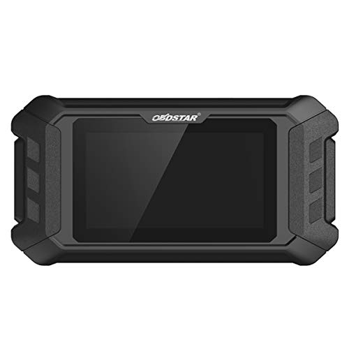 OBDSTAR Odo Master X300M+ Tablet Device
