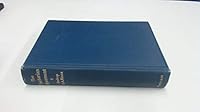 The Tractarian Movement 1833 1845 B000N5XCAW Book Cover