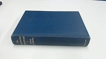 Hardcover The Tractarian Movement 1833 1845 Book