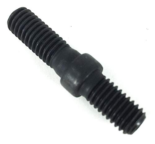 Echo V224000031 Bolt, Stud 6