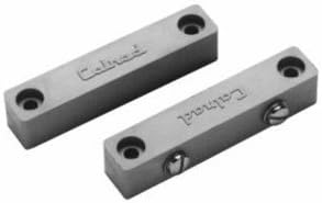 Magnatic Contact Security Switch