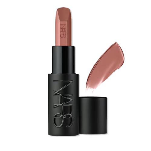 Satin Lipstick in Exposed by NARS