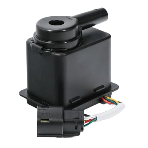 Pompe de recirculation pour machine à glaçons compatible Whirlpool - 2