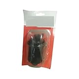 New Replacement For Purolator OEM Fuel Filter F44768 Aftermarket Replacement