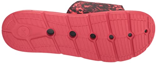 Image of Under Armour Men's Ignite Pro Slide Sandal