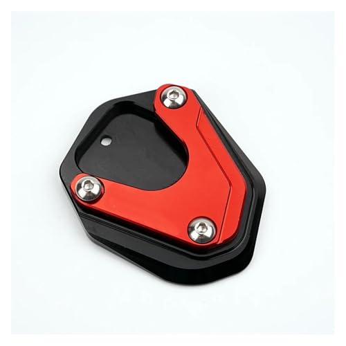 GLXp_[ oCNGNXeVpbh ɓK NX500 NX 500 2023-2025 NX400 CB500X CB 500X TChX^htbg LbNX^h ^CouLbv(-1PC)