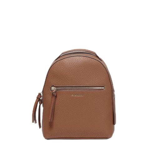 Fiorelli Women's Anouk Backpack, Stylish Backpack with Adjustable Straps & Pockets, Comfortable