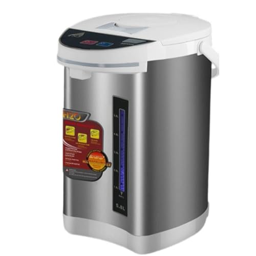 LAJOKING dCPgAe5.8LAۉ@\tA360°]x[XA3AS݌vA`ChbNA󕰂h~A90°ۉAĕAȃGlAƒAItBXAAX܂ȂǂɓKĂ܂ 110v (B)