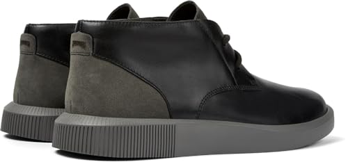 Image of Camper Men's Desert Boot