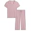 Plush Pink