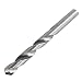 New Lon0167 Round Straight Featured drill hole 13mm reliable efficacy Diameter Spiral Twist Drill Bit(id:710 d5 e4 e71)