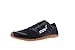 Inov-8 Men's Bare-XF 210 V3 - Minimal Barefoot Cross Training Shoes - Black/Gum - 10.5