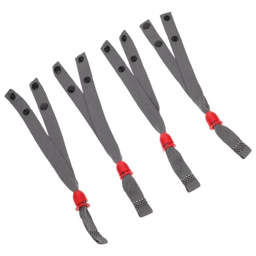 HANABASS 4�X�^���{�X�g���b�v ���߉\�ȃ{�^�������E�n�[�h�n�b�g�A�N�Z�T���[ ���ݍ�ƈ������ϏՌ��ی�`���x���g