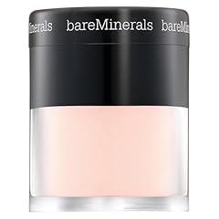 SPF 25 Translucent Refill