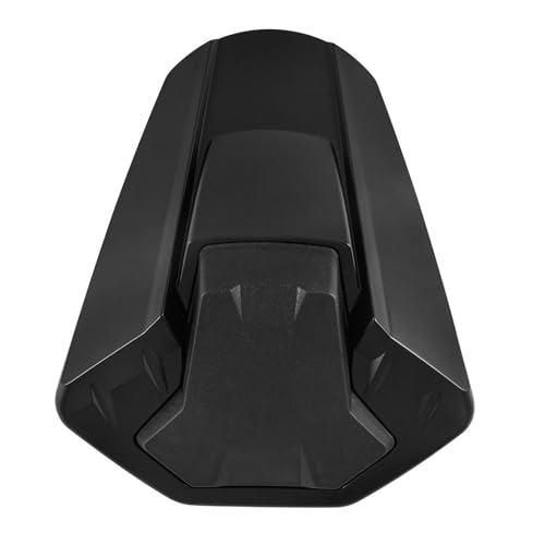 t[ƃANZT[ I[goCA\V[gJEtFAOApbZW[sIV[gJo[JEnvɓKXYLGSX-S1000 2021-2023p tFAOLbg(Type 4)