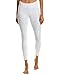 Produktbild KORAL Women's Drive Legging, White, L