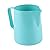 Milk Frothing Pitcher - 350ml Stainless Steel Milk Frothing Jug - Latte Art Frothing Cup - for Home,Coffee Shops