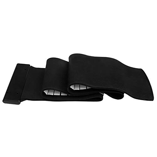 YONGCHY 88-Key Main Piano Roll Piano Portable Épaississement Silicone Portable Main Piano Roll Investissement Bluetooth Main Piano Roll - Les Beatles, Paul McCartney, John Lennon, RIngo Starr, George Harrison YONGCHY 88-Key Main Piano Roll Piano Portable Épaississement Silicone Portable Main Piano Roll Investissement Bluetooth Main Piano Roll – Image 4