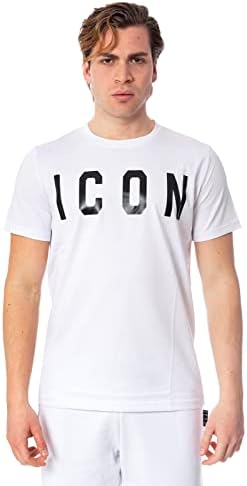 Resim VOGA 1740 PLATİN ÇATLAK COMFORT CASUAL BAYAN TERLİK PLATİN ÇATLAK 37 