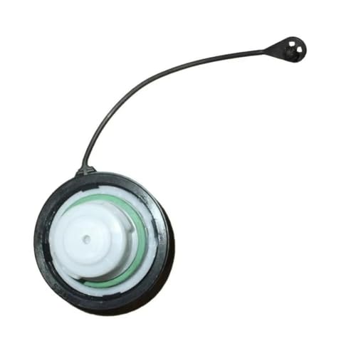 Couvercle essence Ford Transit évite évaporation réservoir 3M5A9030DE